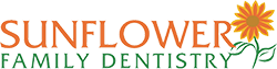 Sunflower Family Dentistry